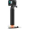 SELFIE STICK GOPRO AFHGM-003 THE HANDLER (FLOATING HAND GRIP)
